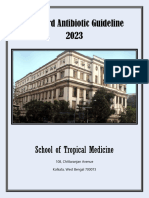 STG STM 2023 pdf  Final version complete