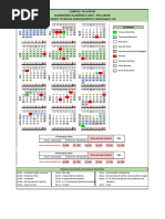 Calendário_2024_Ajustado_TeÌ__cnico Subsequente e Integrado EJA_Aprovado (26jul2024)