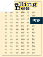 Spelling_Bee_8_9_1721273634