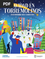 Navidad-Torremolinos-2024