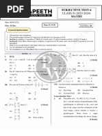 a823cc41-927e-48e6-a6e2-dbc6e4652d5a