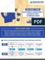 SBI Quant Fund_NFO_Leaflet-1