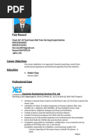 1731918045547_Faiz Rasool NEW CV 2023