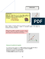 156 159 Trigonometria - Angulos