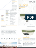 SL 900-GNSS-Receiver-Brochure-EN-20220615-1760-channels