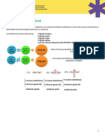 RESUMO POLARIDADES