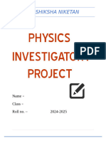 Physics_Investigatory_Project_Abhishek_c