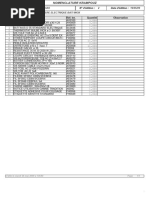 CEBIV3 nomenclature