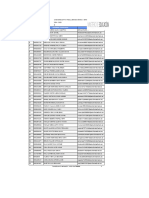 01_lista_jornada_anio_paralelo (29)