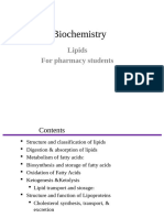 3. Lipid Pharma1