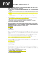 2020_S1_Mock Exam w Solution