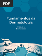 EBOOK2-DERMATO