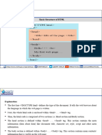 Ilovepdf Merged