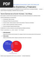 Resumen para el Primer Parcial _ Análisis Económico y Financiero (Krause - Argento - 2016) _ Derecho _ UBA