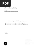 BrightSpeed Series Reference Protocol Guide_UM_5420457-3-1EN_1