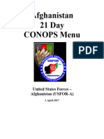 CJOA-A-CONOPS-menu-1_APR_ 17