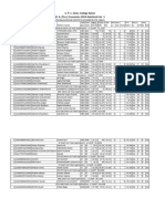 PG (P) 2024 Admitted-1 (18-10-2024)