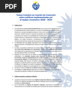 Documento de Transición_1