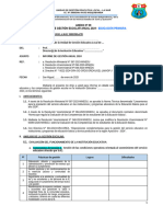 ANEXO Nº 09 - INFORME DE GESTIÓN ESCOLAR ANUAL 2024 DIRECTOR PRIMARIA-FINBAL-FINAL-OK