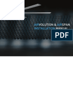 AirVolution_AirSpan_Installation_Manual2