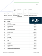 Ahmadu Bello University-Portal