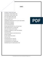 physics class 12 investigatory