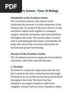 Circulatory_System_Class_10