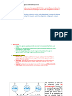 PCRDNA Sequencing Forensic Pedigree (1)