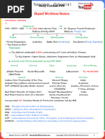 AC 12th Dec 2024 Content English Pdf_watermark