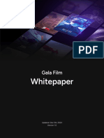 Gala-Film-Whitepaper-2024-Version-1.0