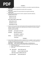 07.02.2024_Symmetric Ciphers