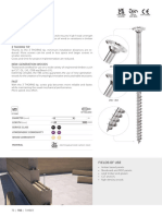 TBS-en-technical-data-sheet (1)