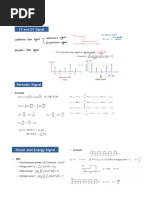 신시 정리 노트 - 중간