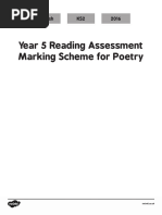 T2-E-1838-Year-5-Reading-Assessment-Poetry-Marking-Scheme-Term-2