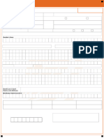 direct-import-bills-form