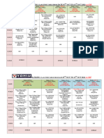 Crp Time Table 07th-13th Oct 2024 (1)