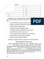 textbook-output-trang-19