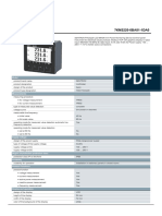 7KM32200BA011DA0_datasheet_en (2)