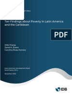 Ten-Findings-about-Poverty-in-Latin-America-and-the-Caribbean