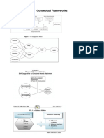 First Task fl thesis 