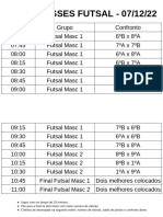 1669238098222_Interclasses Futsal Manhã