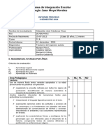 Formato Sugerido Informe Proceso Tea - Sebastian Cárdenas