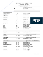 Informe LPL 10222_GIORDANO, DAMIAN