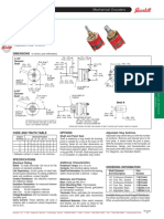 ENCODER MECANICO