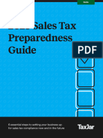 2025_Sales_Tax_Preparedness