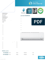 fc_mmi24hdbwca6m8_mx_2023 INVERTER