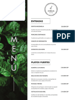 Menu+Adicionales JUNGLA 2024