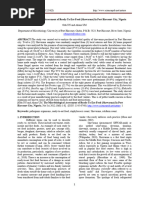 The_Microbiological_Assessment_of_Ready