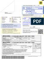 Ourocard Visa Infinite (2)_unlocked