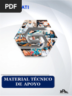 NMGD-410_MATERIALTECNICODEAPOYO